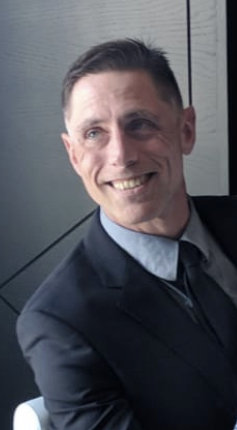 business portrait professional headshot